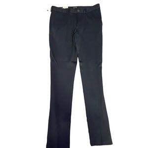 Jack & Jones Dress Pants 32x34
